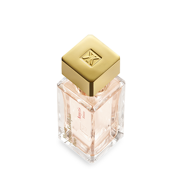 Maison francis kurkdjian amyris femme eau de parfum cheap